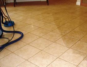 tile5